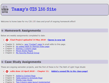 Tablet Screenshot of fiqv.net